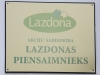 lazdona-010